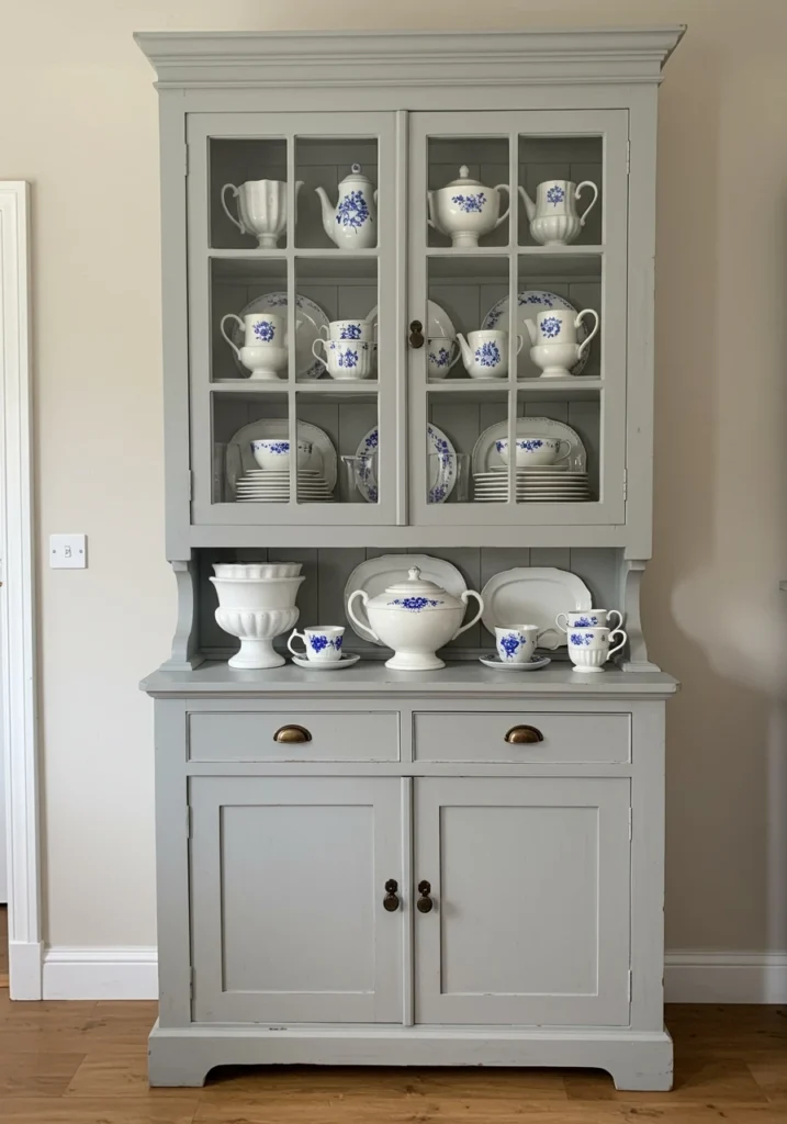 coastal farmhouse decor 15 converted