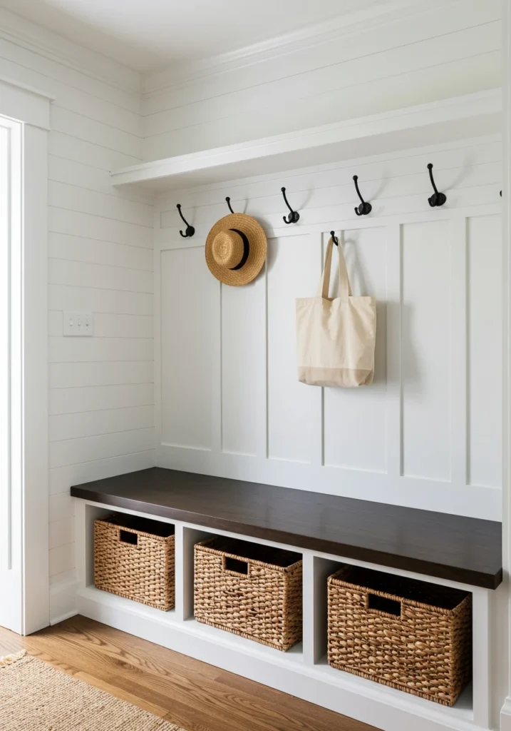 coastal farmhouse decor 19 converted