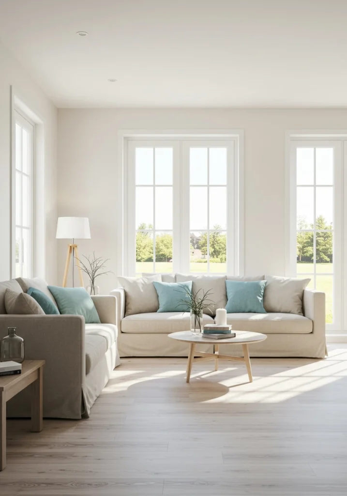 coastal farmhouse decor 1 converted