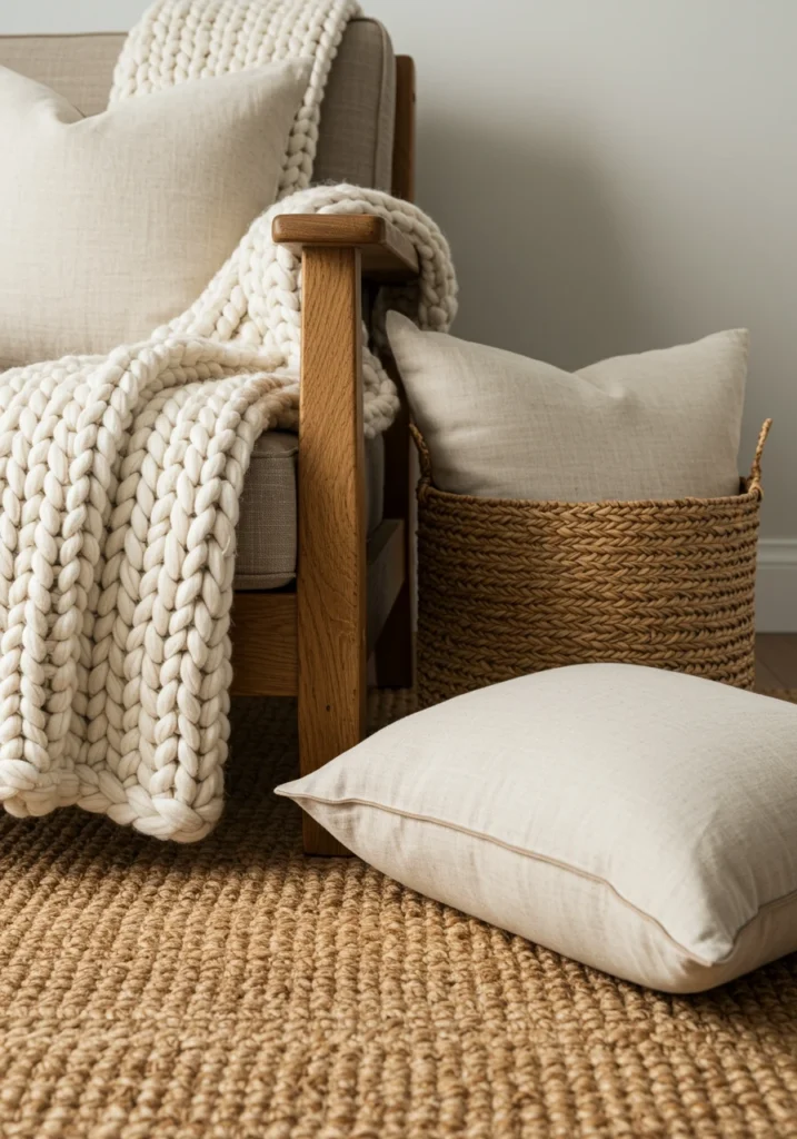 coastal farmhouse decor 2 converted