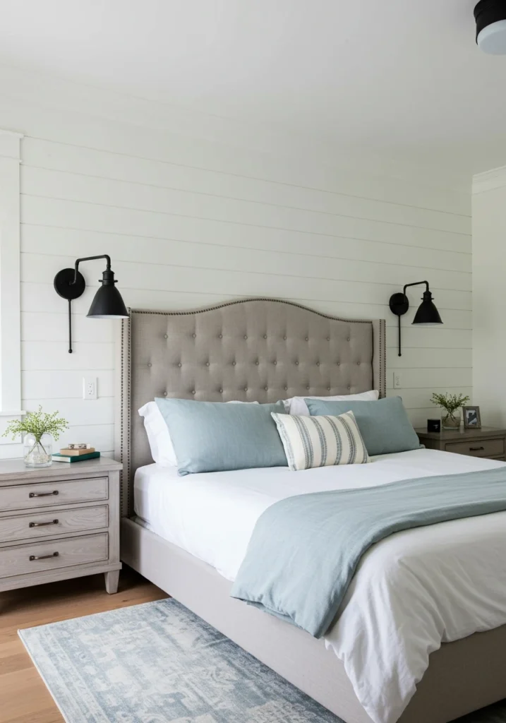 coastal farmhouse decor 3 converted