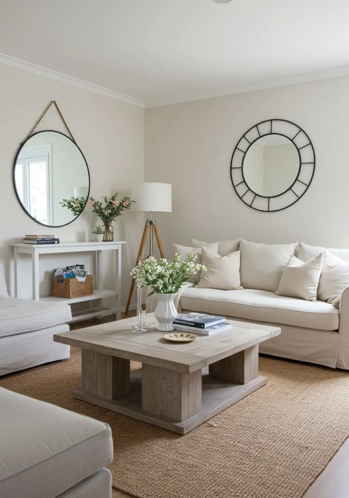 coastal farmhouse decor 4 converted