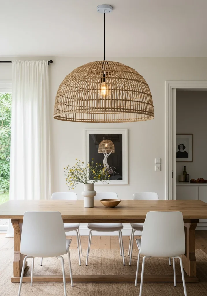 coastal farmhouse decor 5 converted