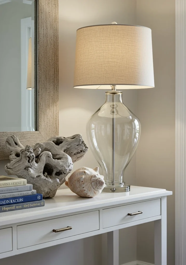 coastal farmhouse decor 6 converted