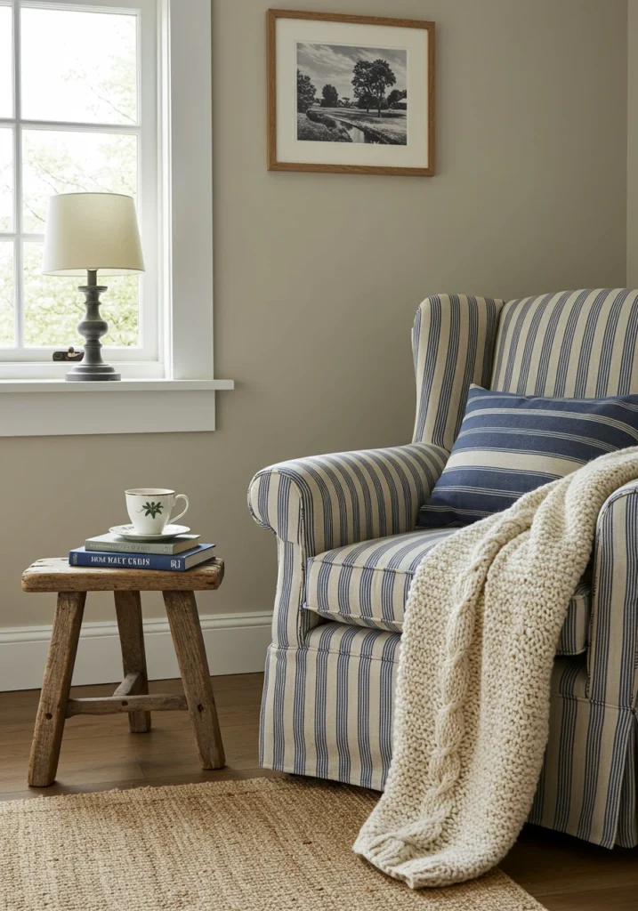 coastal farmhouse decor 7 converted