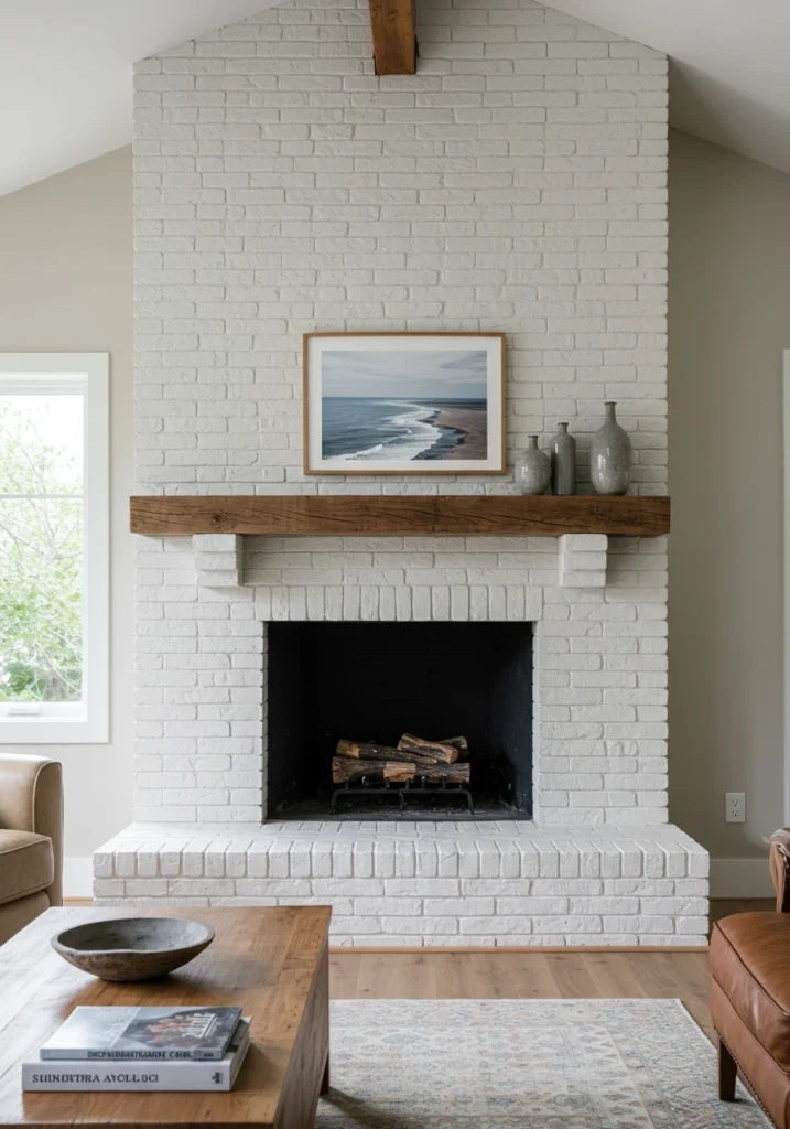 coastal farmhouse decor 8 converted