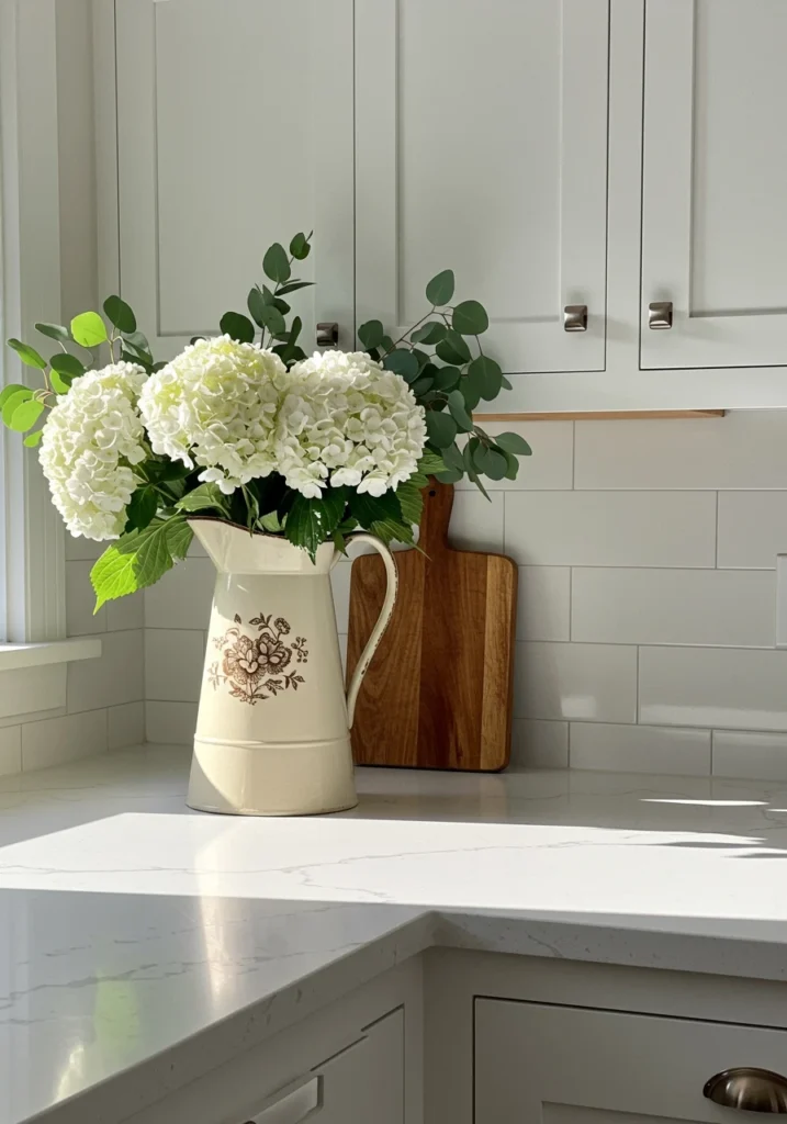 coastal farmhouse decor 9 converted