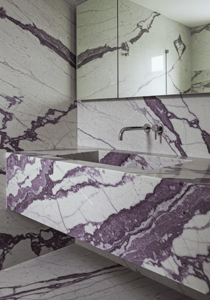 contemporary bathroom ideas 10