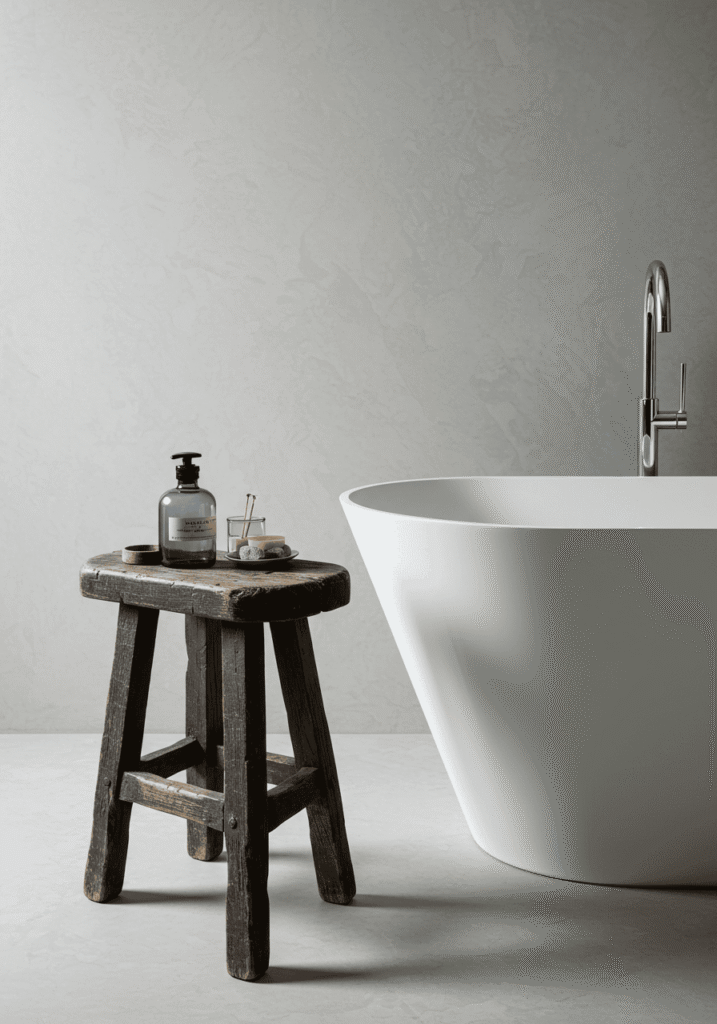 contemporary bathroom ideas 11
