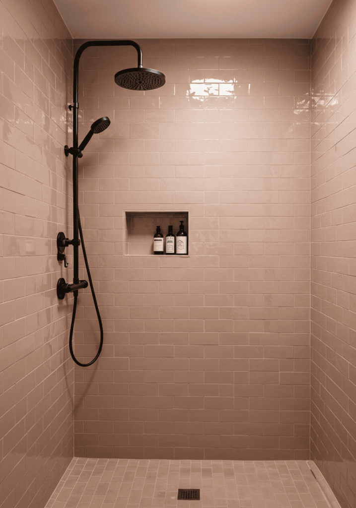 contemporary bathroom ideas 13