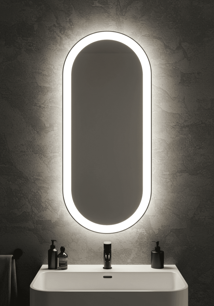 contemporary bathroom ideas 15