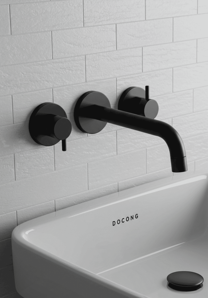 contemporary bathroom ideas 7