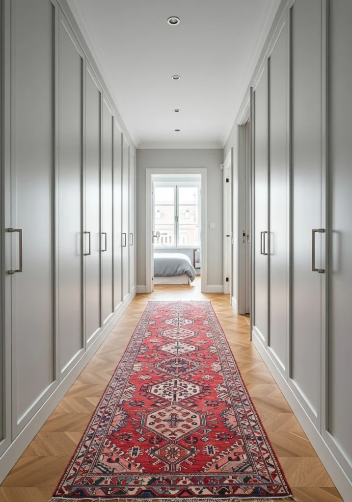 dressing room ideas 13 converted