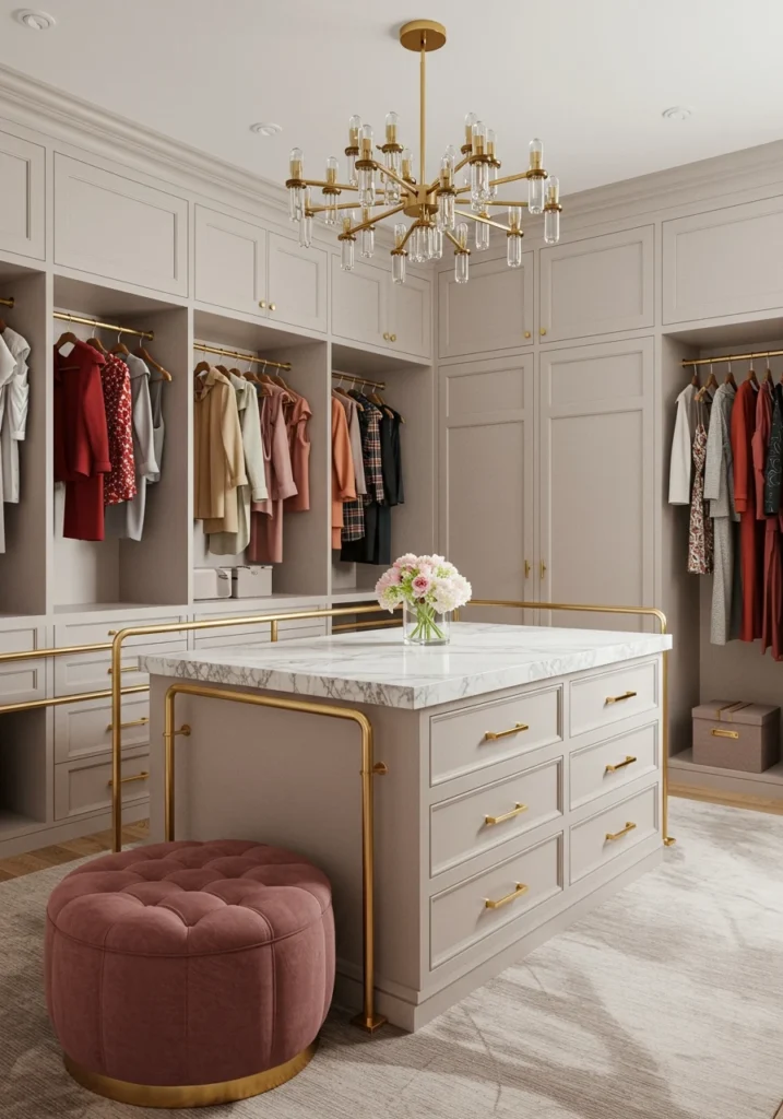 dressing room ideas 1 converted