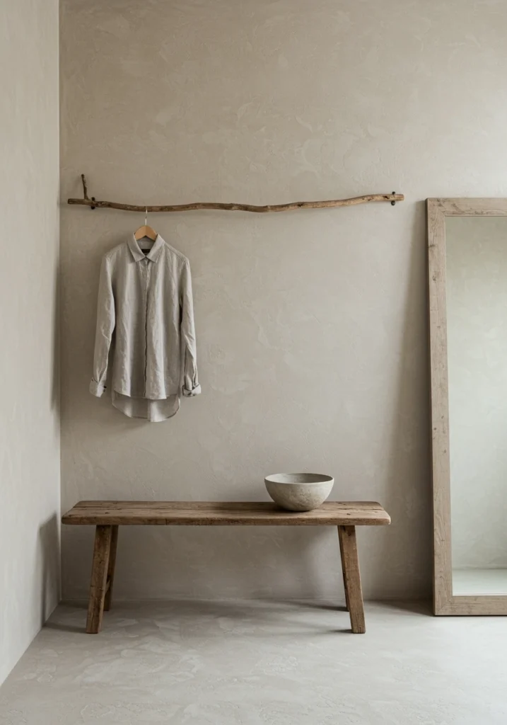 dressing room ideas 7 converted