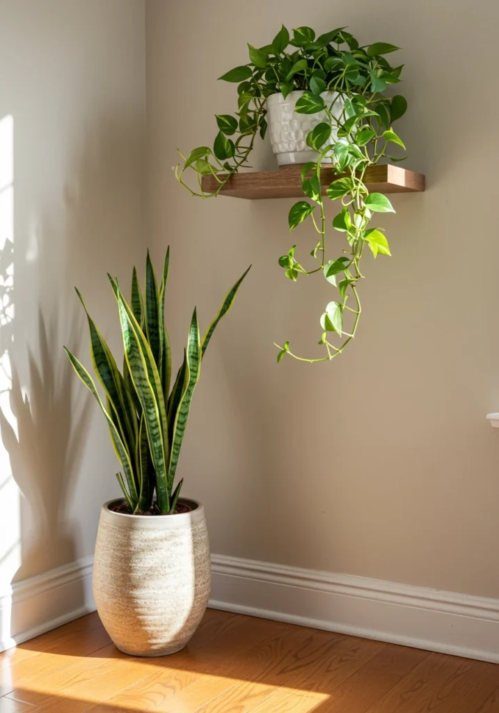 family room decor 10 converted