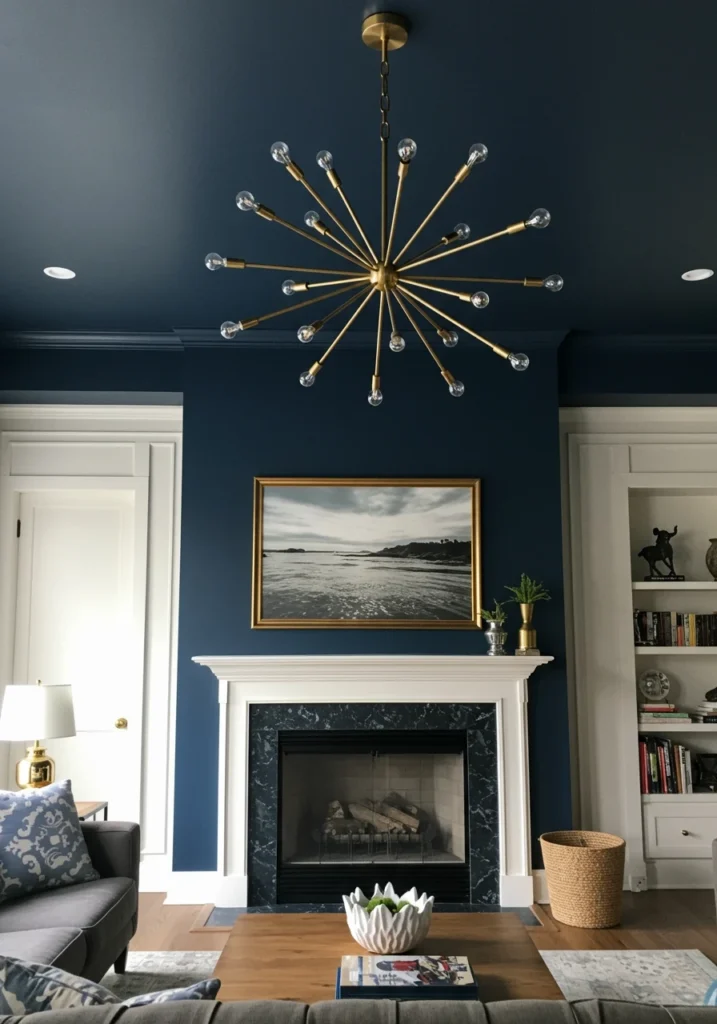 family room decor 11 converted