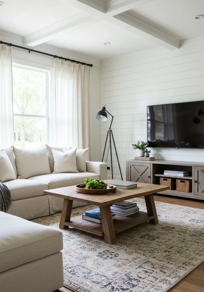 family room decor 12 converted