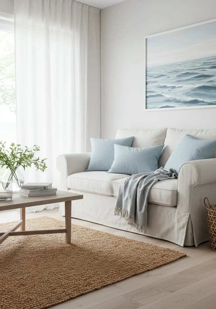 family room decor 14 converted