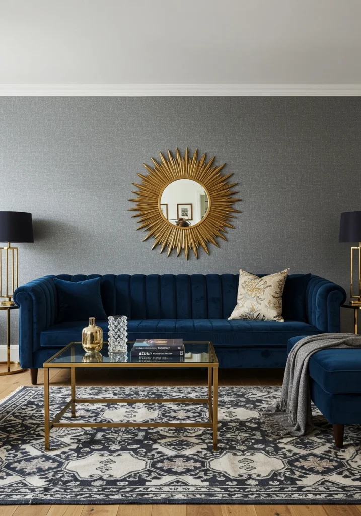 family room decor 15 converted