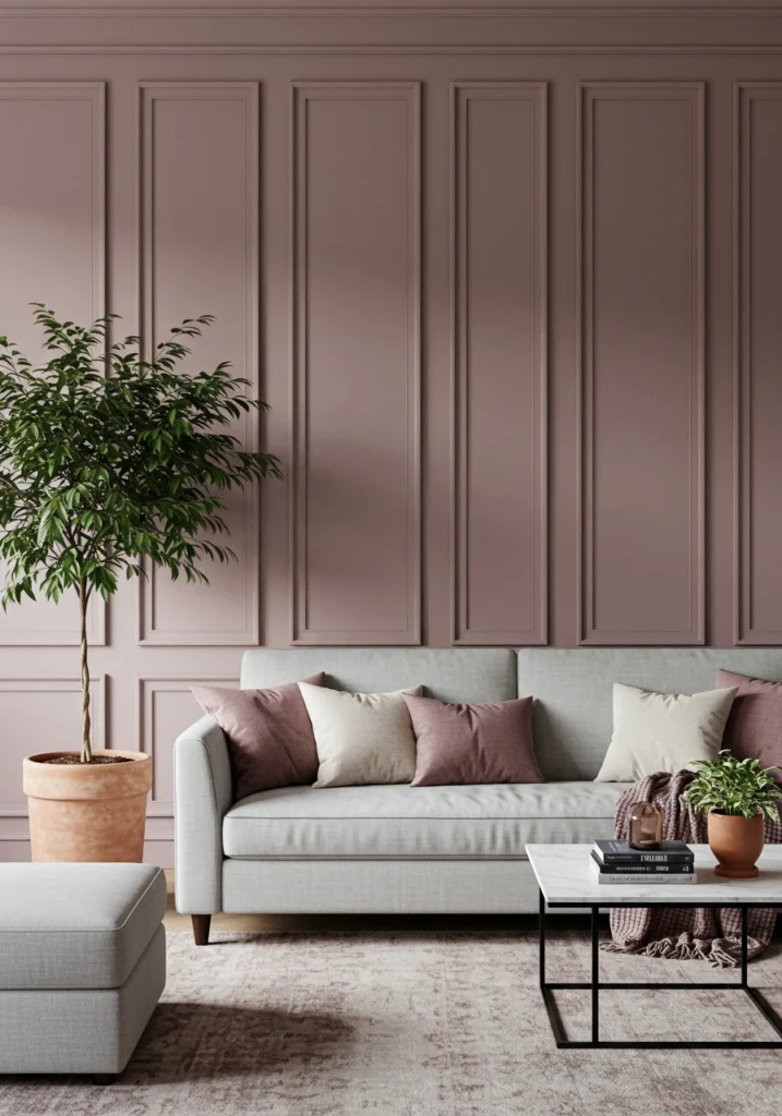 family room decor 16 converted