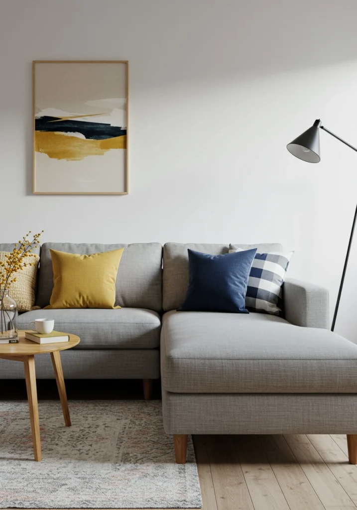 family room decor 19 converted