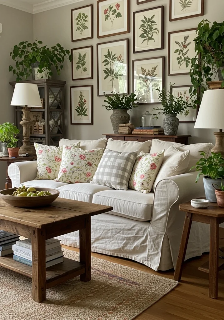 family room decor 20 converted