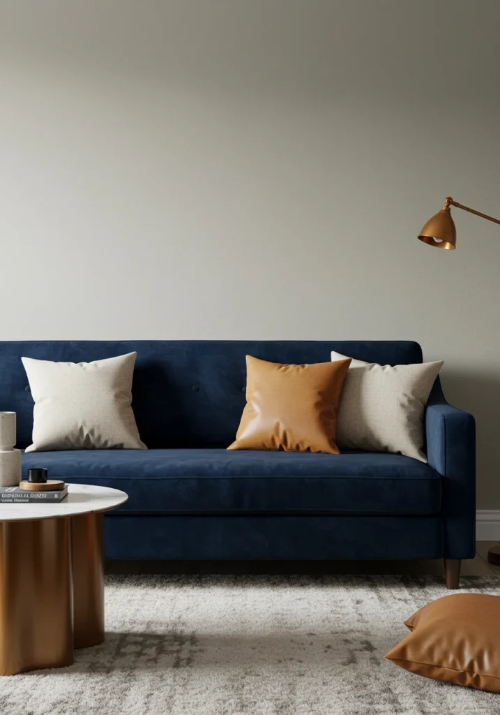 family room decor 21 converted