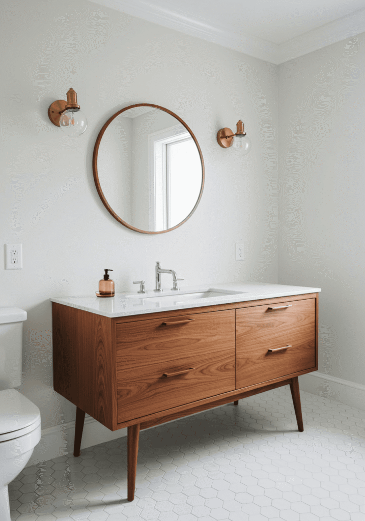 luxury bathroom design 10