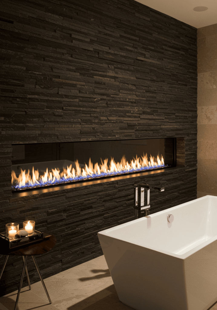 luxury bathroom design 13
