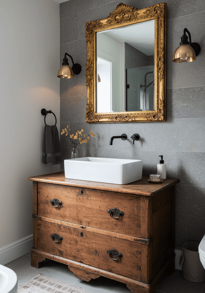 luxury bathroom design 14