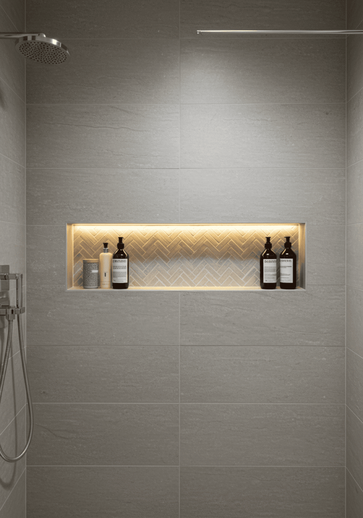 luxury bathroom design 16