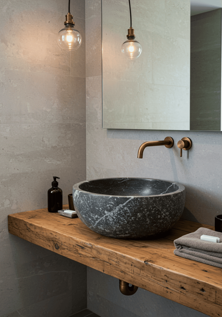luxury bathroom design 18