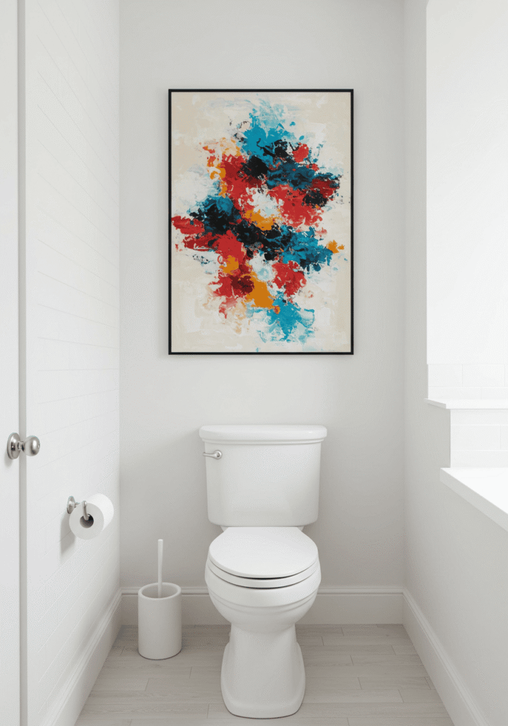 luxury bathroom design 19