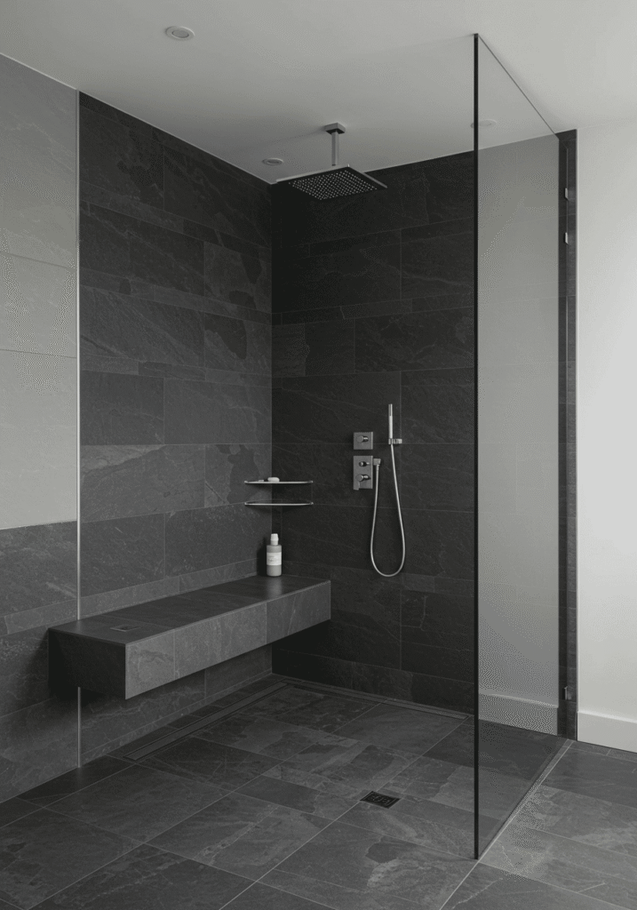 luxury bathroom design 4