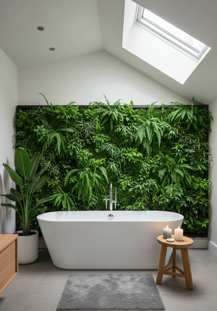 luxury bathroom design 5