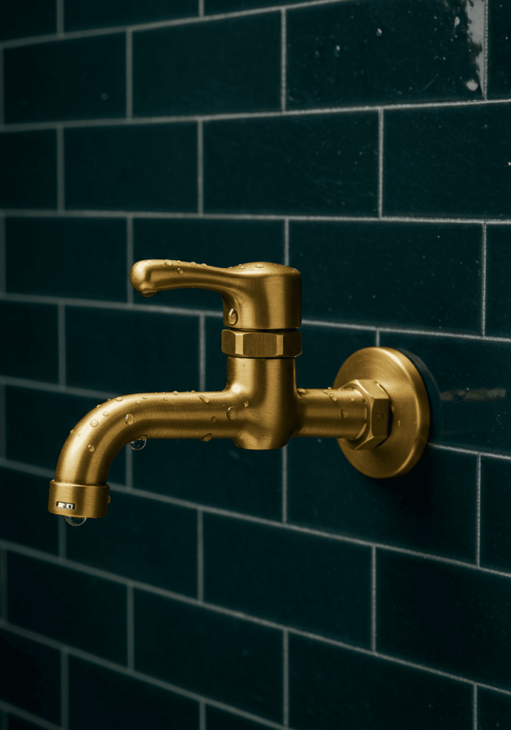 luxury bathroom design 7