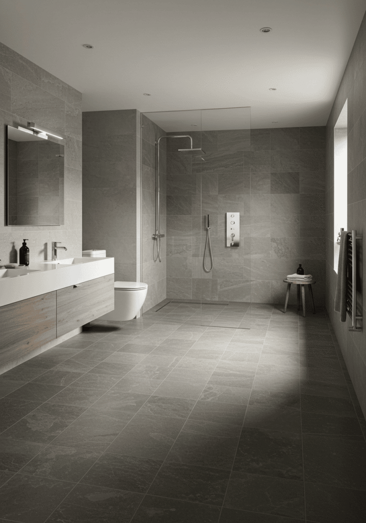 luxury bathroom design 9