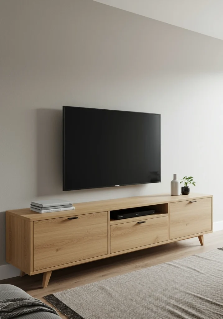 modern farmhouse living room ideas 10 converted