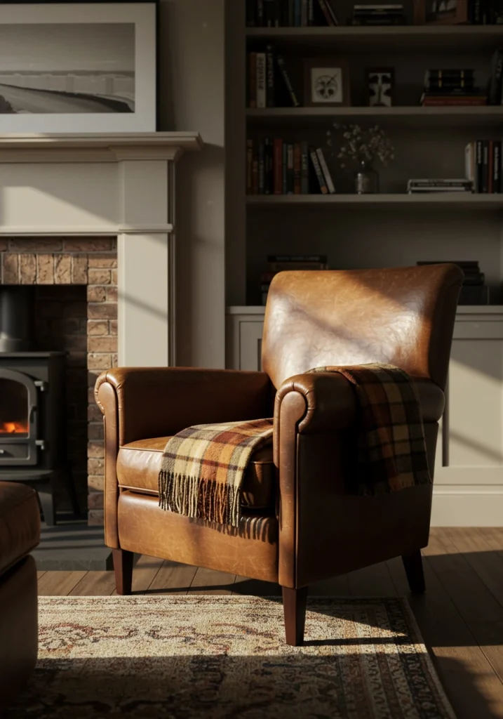 modern farmhouse living room ideas 11 converted