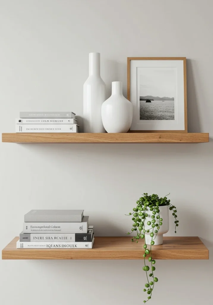 modern farmhouse living room ideas 18 converted