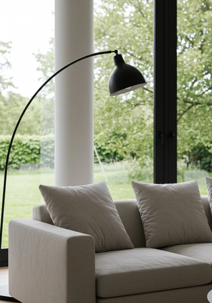 modern farmhouse living room ideas 5 converted