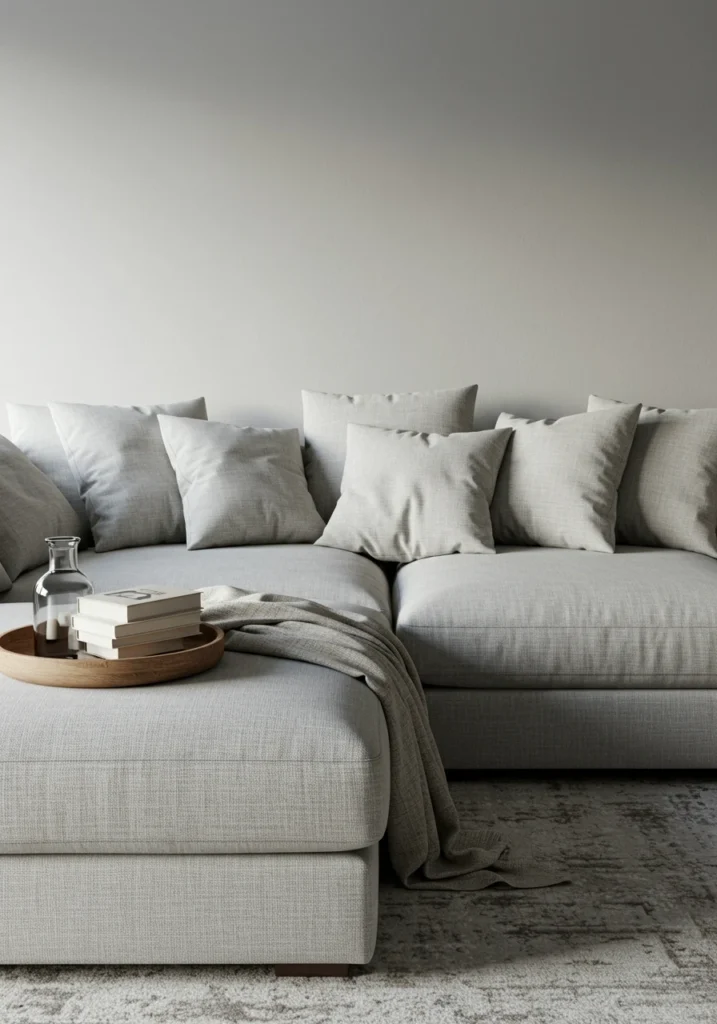 modern farmhouse living room ideas 6 converted