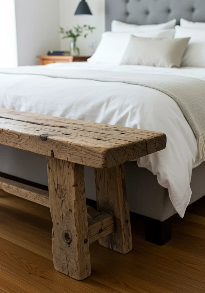 organic modern bedroom 14 converted