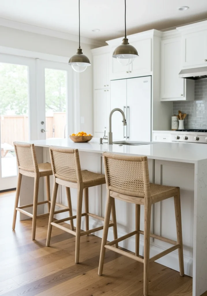 organic modern kitchen 10 converted
