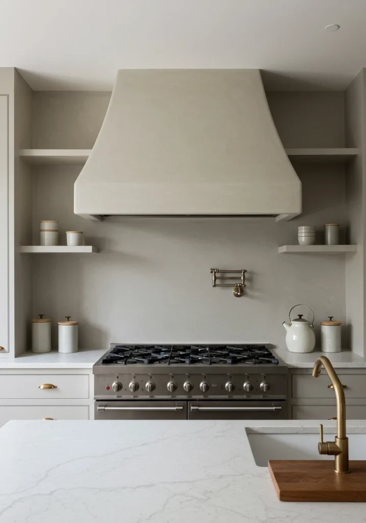 organic modern kitchen 13 converted