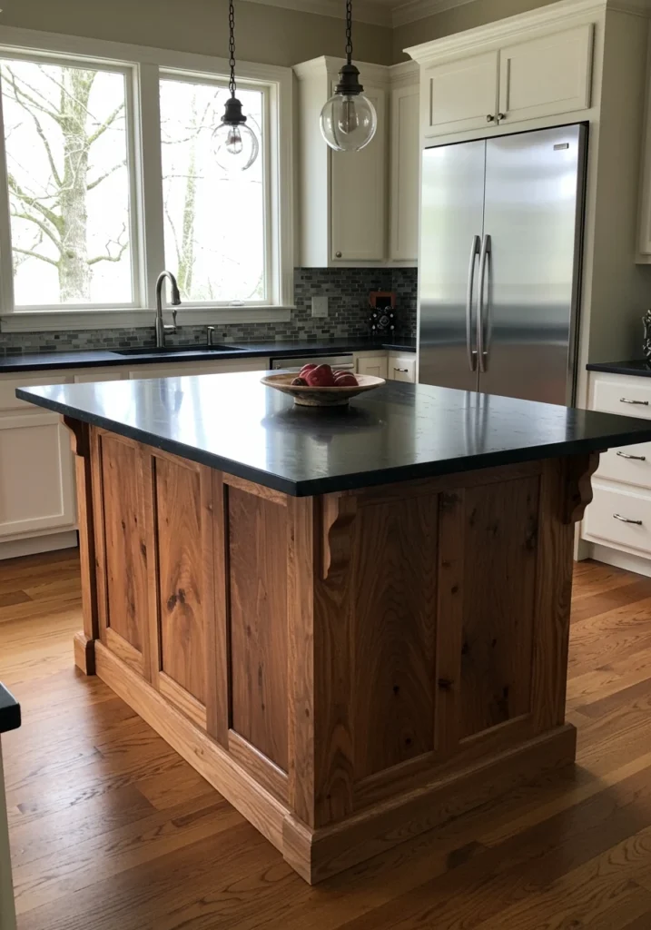 organic modern kitchen 16 converted