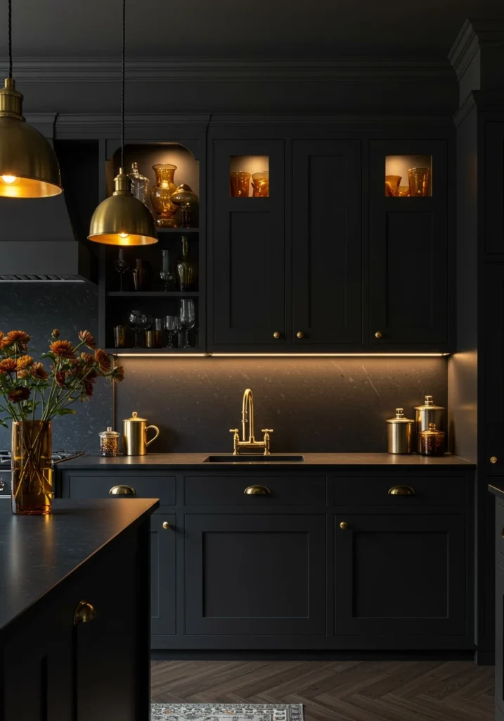 organic modern kitchen 18 converted