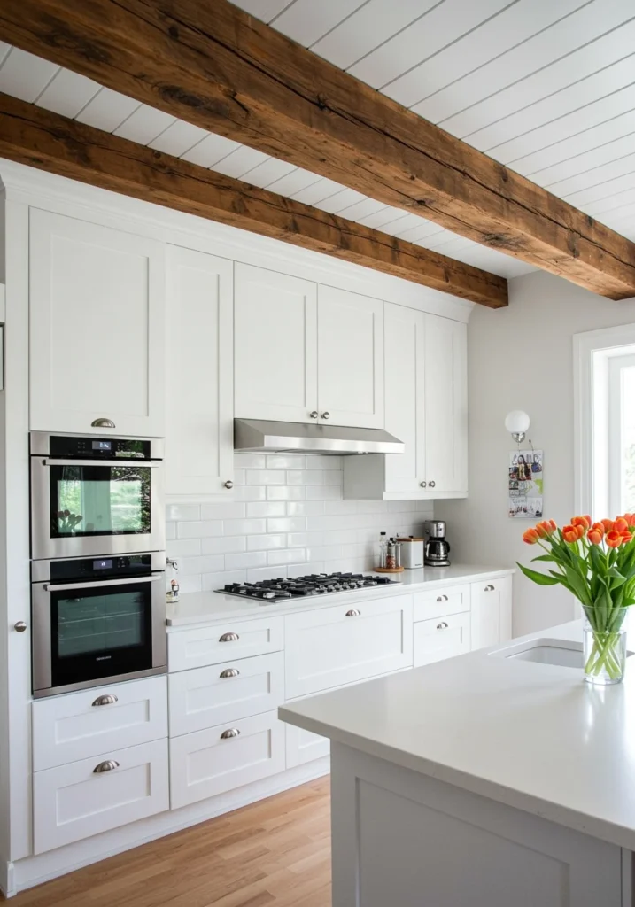organic modern kitchen 19 converted