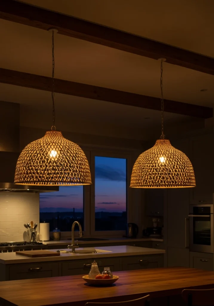 organic modern kitchen 4 converted